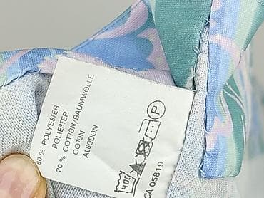 koala t shirty: Koszula damska, rozmiar 3XL — 6