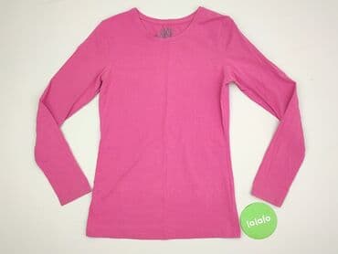 under armor compression t shirty: Atmosphere, Women`s T-shirt, size M (EU 38) — 2