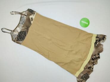 mmc studio sukienka: Sukienka damska, rozmiar M — 3