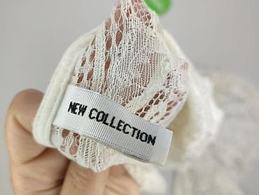 bright boho: New Collection, Sukienka damska, rozmiar S — 4