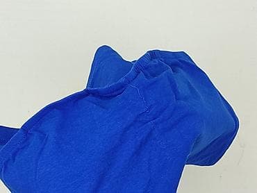 modbis: Amisu, Women`s top, size M — 6