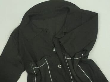 sweter z hello kitty: Kardigan damski, rozmiar S — 1