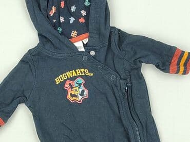lidl kombinezon zimowy: Cobbler, Newborn baby, condition - Very good — 1