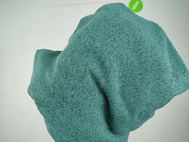 eobuwie emel: Sukienka damska, rozmiar S — 4