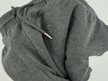 jordan krótkie spodenki: H&M, Szorty damskie, rozmiar XL — 7