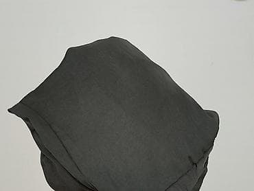 podrzec: ONLY, Kombinezon damski, rozmiar M — 6