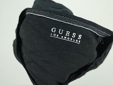 guess 41: Guess, T-shirt damski, rozmiar XL — 4