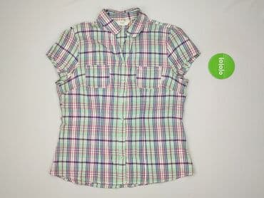 bluzki vans: F&F, Koszula damska, rozmiar 2XL — 2