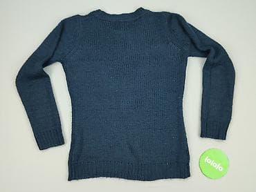 zalando sweter: House, Sweter damski, rozmiar S — 4