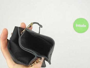 rossmann torba: Torebka, stan - Idealny — 4