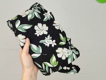 czerwona sukienka orsay: Orsay, Sukienka damska, rozmiar S — 5