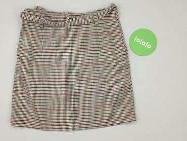 spódnica długa sinsay: Sinsay, Women`s skirt, size XS (EU 34) — 3