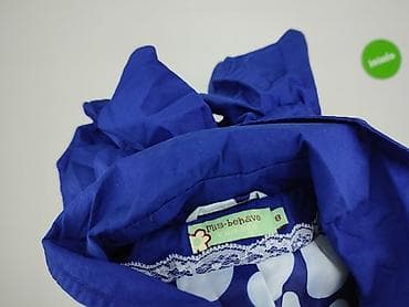 bombshe plaszcz: Vintage Dressing, Płaszcz damski, rozmiar XS — 5