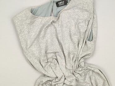 adidasy do sukienki: SIMPLE, Sukienka damska, rozmiar L — 1