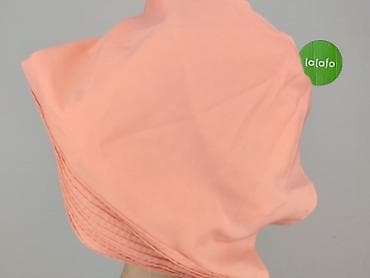 peek: Orsay, Bluzka damska, rozmiar M — 5