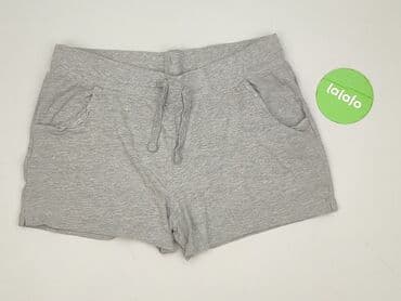 kapcie deichman: Esmara, Szorty damskie, L — 3