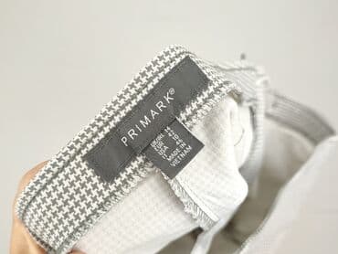 rajstopy termiczne primark: Primark, Legginsy Eleganckie damskie, rozmiar M — 5