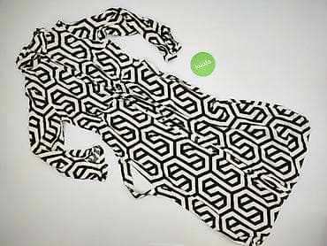 sukienki lab: Akoz, Sukienka damska, rozmiar M — 2