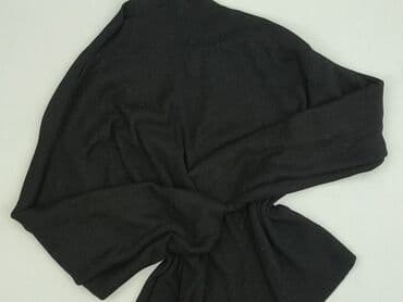 Sweter damski, rozmiar XS