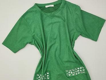 SZACHOWNICA, Сукня жіноча, розмір L