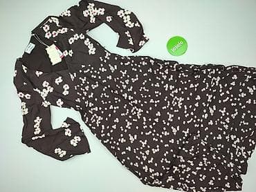 sukienki boho tanio: Catwalk, Sukienka damska, rozmiar S — 2