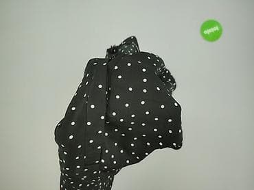 bluza tu: Evans, Bluzka damska, rozmiar 6XL — 5