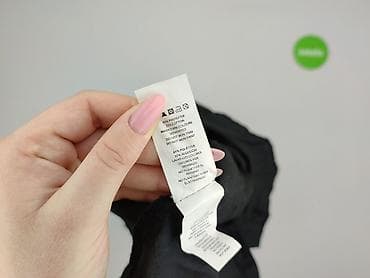 oasis kurtka: Atmosphere, Koszula damska, rozmiar XL — 5