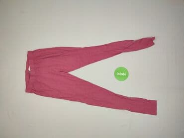 kurtka zimowa guess dziecieca: Leggings for kids, Destination, 15 years, 170, condition - Very good — 2