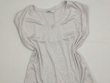 ONLY, Bluzka damska, rozmiar S