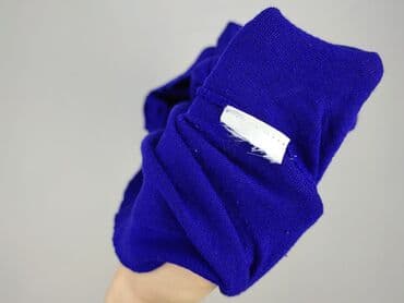 allegro bluzki koszulowe: Bluzka damska, rozmiar S — 4