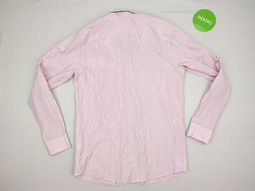 kurtka getex: Koszulа dla mężczyzn, rozmiar S — 3