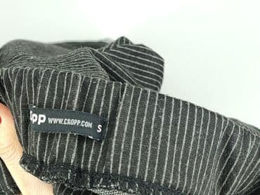 Trousers: Cropp, Sweatpants for women, size S at lalafo.pl — 5 Trousers: Cropp, Sweatpants for women, size S — 5