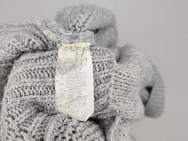 cheap cardigans: Sweter damski, rozmiar One size — 4