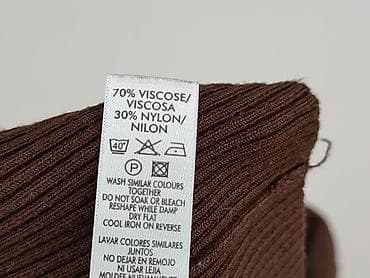 dunnes kurtka: Dunnes Stores, Kardigan damski, rozmiar 2XL — 6