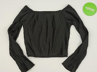 eldar bluzki wyprzedaż: Extreme, Bluzka damska, rozmiar S — 3