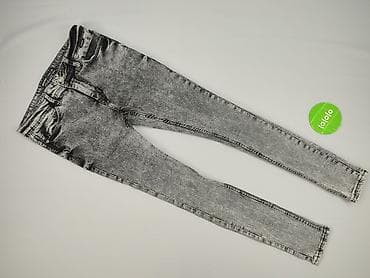 big star dresy: Cropp, Jeansy damskie, rozmiar S — 2