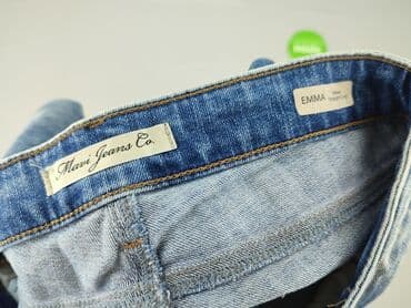 Women: Mavi, Jeans for women, size L (EU 40) — 4