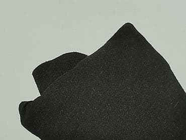 hellfire club bluza: F&F, Bluza damska
, rozmiar XL — 6