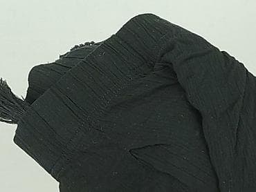 botki beyco: M&S Collection, Szorty damskie, rozmiar L — 6