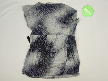 bonprix tuniki duze rozmiary: Dorothy Perkins, Tunika damska, rozmiar L — 3