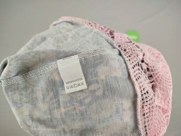 sukienki boho plus size: Sukienka damska, rozmiar 4XL — 5