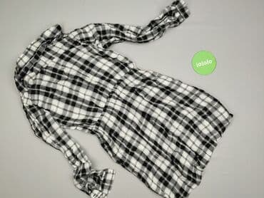 zestaw koszulek zalando: Esmara, Sukienka damska, rozmiar S — 4