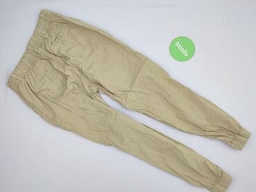 sizeer buty air force: George, Спортивні штани жіночі, розмір M — 3