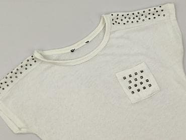 mgielki: Atmosphere, Bluzka damska, rozmiar 2XL — 1