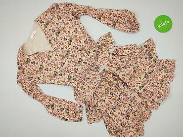 bluza spiderman reserved: Reserved, Sukienka damska, rozmiar XS — 2