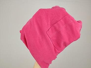 carry tshirt: T-shirt damski, rozmiar XL — 6