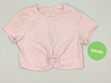 gorsetowe bluzki: Top damski, rozmiar S — 2