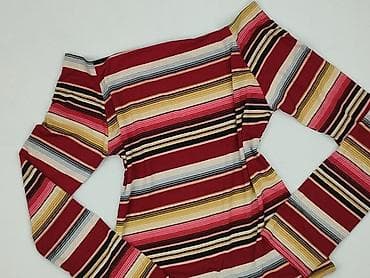 Bluzka damska, rozmiar S