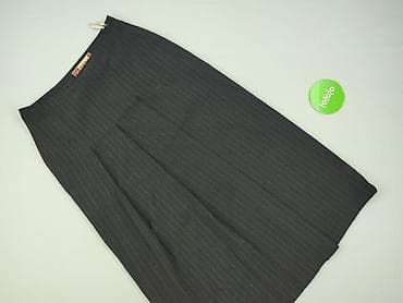 m carry: Spódnica damska, rozmiar M — 2