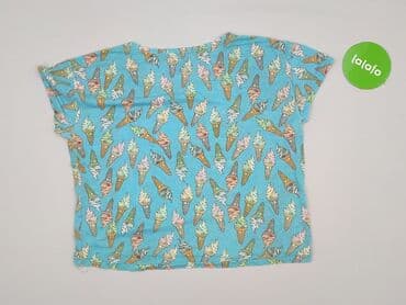 t shirty iceberg: Reserved YFL, T-shirt damski, rozmiar XS — 3